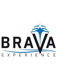 Imagen de BRAVA EXPERIENCE