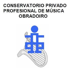 Imagen de CONSERVATORIO PRIVADO PROFESIONAL DE MUSICA OBRADOIRO