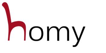 Imagen de HOMY