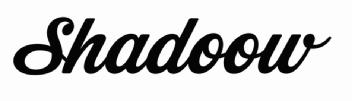 Imagen de SHADOOW