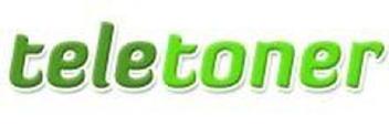 Imagen de TELETONER