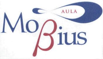 Imagen de AULA MOBIUS