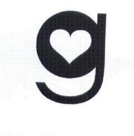Imagen de G