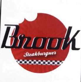 Imagen de BROOK STEAKBURGUER