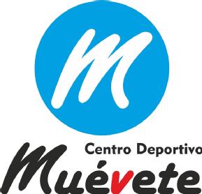 Imagen de M CENTRO DEPORTIVO MUEVETE