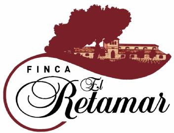 Imagen de FINCA EL RETAMAR