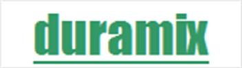 Imagen de DURAMIX