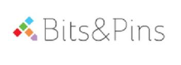 Imagen de BITS&PINS