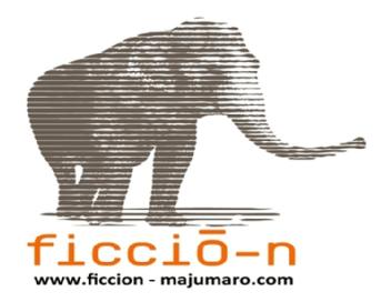 Imagen de FICCIO-N WWW.FICCION-MAJUMARO.COM