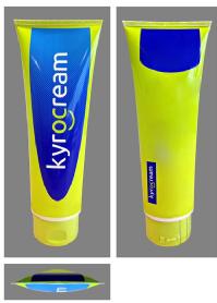 Imagen de KYROCREAM