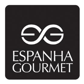 Imagen de ESPANHA GOURMET