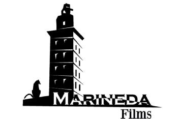 Imagen de MARINEDA FILMS