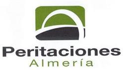 Imagen de PERITACIONES ALMERIA