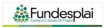Imagen de FUNDESPLAI FUNDACIO CATALANA DE L'ESPLAI