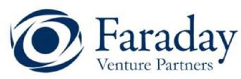 Imagen de FARADAY VENTURE PARTNERS
