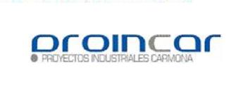 Imagen de PROINCAR PROYECTOS INDUSTRIALES CARMONA