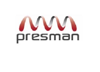 Imagen de PRESMAN
