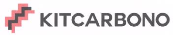 Imagen de KITCARBONO