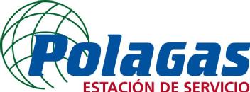 Imagen de POLAGAS