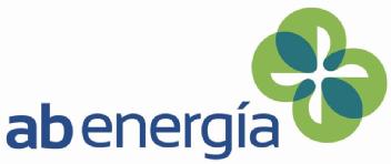 Imagen de AB ENERGIA