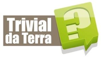 Imagen de TRIVIAL DA TERRA