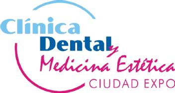 Imagen de CLINICA DENTAL Y MEDICINA ESTETICA CIUDAD EXPO