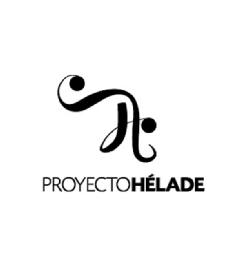 Imagen de PROYECTO HELADE