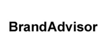 Imagen de BRANDADVISOR