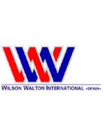 Imagen de WW WILSON WALTON INTERNATIONAL SPAIN
