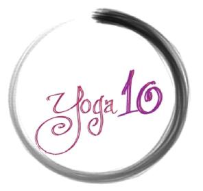 Imagen de YOGA10