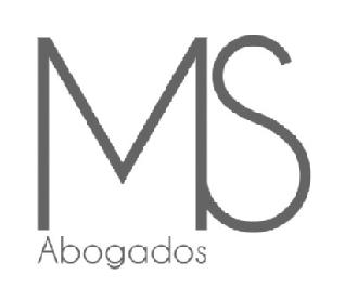 Imagen de MS ABOGADOS
