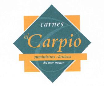 Imagen de CARNES EL CARPIO SUMINISTROS CARNICOS DEL MAR MENOR