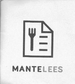 Imagen de MANTELEES