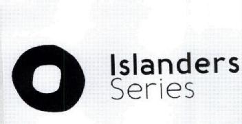 Imagen de ISLANDERS SERIES