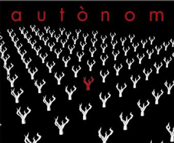 Imagen de AUTONOM