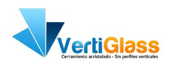 Imagen de VERTIGLASS CERRAMIENTO ACRISTALADO- SIN PERFILES VERTICALES