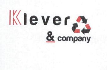 Imagen de KLEVER & COMPANY