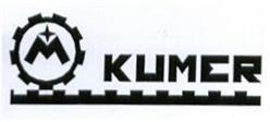 Imagen de KUMER