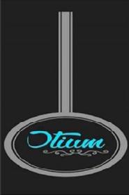 Imagen de OTIUM