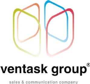 Imagen de VENTASK GROUP