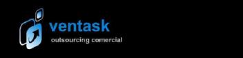 Imagen de VENTASK OUTSOURCING COMERCIAL