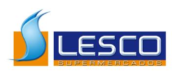 Imagen de LESCO SUPERMERCADOS