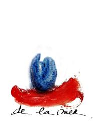 Imagen de DE LA MER