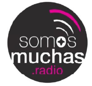 Imagen de SOMOS MUCHAS.RADIO
