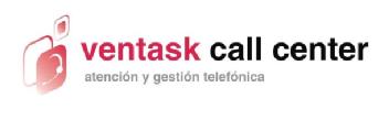 Imagen de VENTASK CALL CENTER