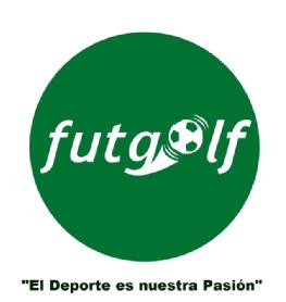Imagen de FUTGOLF EL DEPORTE ES NUESTRA PASION