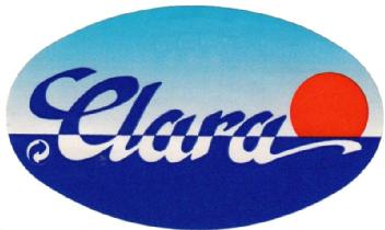 Imagen de CLARA
