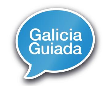 Imagen de GALICIA GUIADA