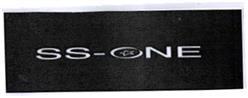 Imagen de SS-ONE
