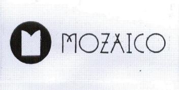 Imagen de MOZAICO